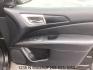 2020 Magnetic Black Pearl /Charcoal, leatherette/cloth Nissan Pathfinder SV 4WD (5N1DR2BM7LC) with an 3.5L V6 DOHC 24V engine, Continuously Variable Transmission transmission, located at 1235 N Woodruff Ave., Idaho Falls, 83401, (208) 523-1053, 43.507172, -112.000488 - At Timberline Auto, finding a great deal on your next vehicle is always easy! Our experienced sales staff's goal is to help find you the right vehicle at the right price! Our knowledgeable finance department has options for almost any credit score. We offer extended service contract options to prote - Photo#17