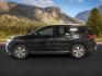 2020 Magnetic Black Pearl /Charcoal, leatherette/cloth Nissan Pathfinder SV 4WD (5N1DR2BM7LC) with an 3.5L V6 DOHC 24V engine, Continuously Variable Transmission transmission, located at 1235 N Woodruff Ave., Idaho Falls, 83401, (208) 523-1053, 43.507172, -112.000488 - At Timberline Auto, finding a great deal on your next vehicle is always easy! Our experienced sales staff's goal is to help find you the right vehicle at the right price! Our knowledgeable finance department has options for almost any credit score. We offer extended service contract options to prote - Photo#1
