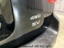 2020 Magnetic Black Pearl /Charcoal, leatherette/cloth Nissan Pathfinder SV 4WD (5N1DR2BM7LC) with an 3.5L V6 DOHC 24V engine, Continuously Variable Transmission transmission, located at 1235 N Woodruff Ave., Idaho Falls, 83401, (208) 523-1053, 43.507172, -112.000488 - At Timberline Auto, finding a great deal on your next vehicle is always easy! Our experienced sales staff's goal is to help find you the right vehicle at the right price! Our knowledgeable finance department has options for almost any credit score. We offer extended service contract options to prote - Photo#7