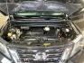 2020 Magnetic Black Pearl /Charcoal, leatherette/cloth Nissan Pathfinder SV 4WD (5N1DR2BM7LC) with an 3.5L V6 DOHC 24V engine, Continuously Variable Transmission transmission, located at 1235 N Woodruff Ave., Idaho Falls, 83401, (208) 523-1053, 43.507172, -112.000488 - At Timberline Auto, finding a great deal on your next vehicle is always easy! Our experienced sales staff's goal is to help find you the right vehicle at the right price! Our knowledgeable finance department has options for almost any credit score. We offer extended service contract options to prote - Photo#9