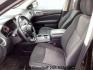 2020 Magnetic Black Pearl /Charcoal, leatherette/cloth Nissan Pathfinder SV 4WD (5N1DR2BM7LC) with an 3.5L V6 DOHC 24V engine, Continuously Variable Transmission transmission, located at 1235 N Woodruff Ave., Idaho Falls, 83401, (208) 523-1053, 43.507172, -112.000488 - At Timberline Auto, finding a great deal on your next vehicle is always easy! Our experienced sales staff's goal is to help find you the right vehicle at the right price! Our knowledgeable finance department has options for almost any credit score. We offer extended service contract options to prote - Photo#10