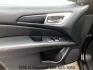 2020 Magnetic Black Pearl /Charcoal, leatherette/cloth Nissan Pathfinder SV 4WD (5N1DR2BM7LC) with an 3.5L V6 DOHC 24V engine, Continuously Variable Transmission transmission, located at 1235 N Woodruff Ave., Idaho Falls, 83401, (208) 523-1053, 43.507172, -112.000488 - At Timberline Auto, finding a great deal on your next vehicle is always easy! Our experienced sales staff's goal is to help find you the right vehicle at the right price! Our knowledgeable finance department has options for almost any credit score. We offer extended service contract options to prote - Photo#13