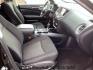 2020 Magnetic Black Pearl /Charcoal, leatherette/cloth Nissan Pathfinder SV 4WD (5N1DR2BM7LC) with an 3.5L V6 DOHC 24V engine, Continuously Variable Transmission transmission, located at 1235 N Woodruff Ave., Idaho Falls, 83401, (208) 523-1053, 43.507172, -112.000488 - At Timberline Auto, finding a great deal on your next vehicle is always easy! Our experienced sales staff's goal is to help find you the right vehicle at the right price! Our knowledgeable finance department has options for almost any credit score. We offer extended service contract options to prote - Photo#14