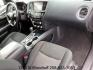 2020 Magnetic Black Pearl /Charcoal, leatherette/cloth Nissan Pathfinder SV 4WD (5N1DR2BM7LC) with an 3.5L V6 DOHC 24V engine, Continuously Variable Transmission transmission, located at 1235 N Woodruff Ave., Idaho Falls, 83401, (208) 523-1053, 43.507172, -112.000488 - At Timberline Auto, finding a great deal on your next vehicle is always easy! Our experienced sales staff's goal is to help find you the right vehicle at the right price! Our knowledgeable finance department has options for almost any credit score. We offer extended service contract options to prote - Photo#15