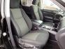 2020 Magnetic Black Pearl /Charcoal, leatherette/cloth Nissan Pathfinder SV 4WD (5N1DR2BM7LC) with an 3.5L V6 DOHC 24V engine, Continuously Variable Transmission transmission, located at 1235 N Woodruff Ave., Idaho Falls, 83401, (208) 523-1053, 43.507172, -112.000488 - At Timberline Auto, finding a great deal on your next vehicle is always easy! Our experienced sales staff's goal is to help find you the right vehicle at the right price! Our knowledgeable finance department has options for almost any credit score. We offer extended service contract options to prote - Photo#16