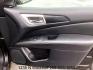 2020 Magnetic Black Pearl /Charcoal, leatherette/cloth Nissan Pathfinder SV 4WD (5N1DR2BM7LC) with an 3.5L V6 DOHC 24V engine, Continuously Variable Transmission transmission, located at 1235 N Woodruff Ave., Idaho Falls, 83401, (208) 523-1053, 43.507172, -112.000488 - At Timberline Auto, finding a great deal on your next vehicle is always easy! Our experienced sales staff's goal is to help find you the right vehicle at the right price! Our knowledgeable finance department has options for almost any credit score. We offer extended service contract options to prote - Photo#17