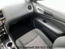 2020 Magnetic Black Pearl /Charcoal, leatherette/cloth Nissan Pathfinder SV 4WD (5N1DR2BM7LC) with an 3.5L V6 DOHC 24V engine, Continuously Variable Transmission transmission, located at 1235 N Woodruff Ave., Idaho Falls, 83401, (208) 523-1053, 43.507172, -112.000488 - At Timberline Auto, finding a great deal on your next vehicle is always easy! Our experienced sales staff's goal is to help find you the right vehicle at the right price! Our knowledgeable finance department has options for almost any credit score. We offer extended service contract options to prote - Photo#20