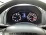 2020 Magnetic Black Pearl /Charcoal, leatherette/cloth Nissan Pathfinder SV 4WD (5N1DR2BM7LC) with an 3.5L V6 DOHC 24V engine, Continuously Variable Transmission transmission, located at 1235 N Woodruff Ave., Idaho Falls, 83401, (208) 523-1053, 43.507172, -112.000488 - At Timberline Auto, finding a great deal on your next vehicle is always easy! Our experienced sales staff's goal is to help find you the right vehicle at the right price! Our knowledgeable finance department has options for almost any credit score. We offer extended service contract options to prote - Photo#22