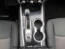 2020 Magnetic Black Pearl /Charcoal, leatherette/cloth Nissan Pathfinder SV 4WD (5N1DR2BM7LC) with an 3.5L V6 DOHC 24V engine, Continuously Variable Transmission transmission, located at 1235 N Woodruff Ave., Idaho Falls, 83401, (208) 523-1053, 43.507172, -112.000488 - At Timberline Auto, finding a great deal on your next vehicle is always easy! Our experienced sales staff's goal is to help find you the right vehicle at the right price! Our knowledgeable finance department has options for almost any credit score. We offer extended service contract options to prote - Photo#24