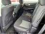 2020 Magnetic Black Pearl /Charcoal, leatherette/cloth Nissan Pathfinder SV 4WD (5N1DR2BM7LC) with an 3.5L V6 DOHC 24V engine, Continuously Variable Transmission transmission, located at 1235 N Woodruff Ave., Idaho Falls, 83401, (208) 523-1053, 43.507172, -112.000488 - At Timberline Auto, finding a great deal on your next vehicle is always easy! Our experienced sales staff's goal is to help find you the right vehicle at the right price! Our knowledgeable finance department has options for almost any credit score. We offer extended service contract options to prote - Photo#25