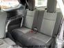 2020 Magnetic Black Pearl /Charcoal, leatherette/cloth Nissan Pathfinder SV 4WD (5N1DR2BM7LC) with an 3.5L V6 DOHC 24V engine, Continuously Variable Transmission transmission, located at 1235 N Woodruff Ave., Idaho Falls, 83401, (208) 523-1053, 43.507172, -112.000488 - At Timberline Auto, finding a great deal on your next vehicle is always easy! Our experienced sales staff's goal is to help find you the right vehicle at the right price! Our knowledgeable finance department has options for almost any credit score. We offer extended service contract options to prote - Photo#26