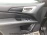 2020 Magnetic Black Pearl /Charcoal, leatherette/cloth Nissan Pathfinder SV 4WD (5N1DR2BM7LC) with an 3.5L V6 DOHC 24V engine, Continuously Variable Transmission transmission, located at 1235 N Woodruff Ave., Idaho Falls, 83401, (208) 523-1053, 43.507172, -112.000488 - At Timberline Auto, finding a great deal on your next vehicle is always easy! Our experienced sales staff's goal is to help find you the right vehicle at the right price! Our knowledgeable finance department has options for almost any credit score. We offer extended service contract options to prote - Photo#13