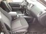 2020 Magnetic Black Pearl /Charcoal, leatherette/cloth Nissan Pathfinder SV 4WD (5N1DR2BM7LC) with an 3.5L V6 DOHC 24V engine, Continuously Variable Transmission transmission, located at 1235 N Woodruff Ave., Idaho Falls, 83401, (208) 523-1053, 43.507172, -112.000488 - At Timberline Auto, finding a great deal on your next vehicle is always easy! Our experienced sales staff's goal is to help find you the right vehicle at the right price! Our knowledgeable finance department has options for almost any credit score. We offer extended service contract options to prote - Photo#14