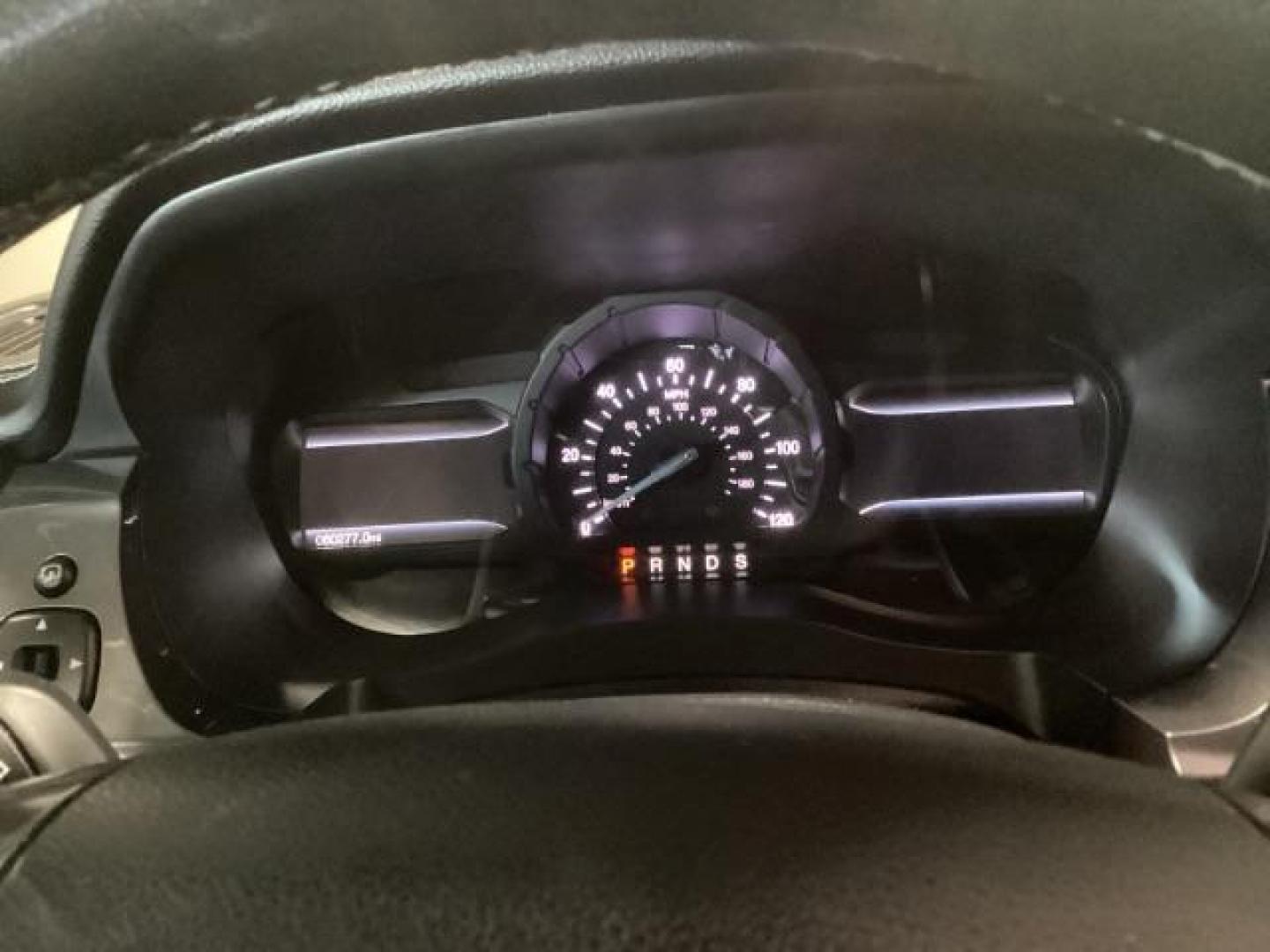 2019 Shadow Black /Ebony, leather Ford Ranger Lariat SuperCrew 4WD (1FTER4FHXKL) with an 2.3L L4 DOHC 16V engine, 10-Speed Automatic transmission, located at 1235 N Woodruff Ave., Idaho Falls, 83401, (208) 523-1053, 43.507172, -112.000488 - At Timberline Auto, finding a great deal on your next vehicle is always easy! Our experienced sales staff's goal is to help find you the right vehicle at the right price! Our knowledgeable finance department has options for almost any credit score. We offer extended service contract options to prote - Photo#21