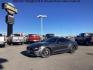 2020 GRAY /CLOTH Ford Mustang EcoBoost Premium Coupe (1FA6P8TH3L5) with an 2.3 engine, AUTOMATIC transmission, located at 1235 N Woodruff Ave., Idaho Falls, 83401, (208) 523-1053, 43.507172, -112.000488 - At Timberline Auto, finding a great deal on your next vehicle is always easy! Our experienced sales staff's goal is to help find you the right vehicle at the right price! Our knowledgeable finance department has options for almost any credit score. We offer extended service contract options to prote - Photo#0
