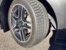 2020 GRAY /CLOTH Ford Mustang EcoBoost Premium Coupe (1FA6P8TH3L5) with an 2.3 engine, AUTOMATIC transmission, located at 1235 N Woodruff Ave., Idaho Falls, 83401, (208) 523-1053, 43.507172, -112.000488 - At Timberline Auto, finding a great deal on your next vehicle is always easy! Our experienced sales staff's goal is to help find you the right vehicle at the right price! Our knowledgeable finance department has options for almost any credit score. We offer extended service contract options to prote - Photo#11
