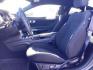 2020 GRAY /CLOTH Ford Mustang EcoBoost Premium Coupe (1FA6P8TH3L5) with an 2.3 engine, AUTOMATIC transmission, located at 1235 N Woodruff Ave., Idaho Falls, 83401, (208) 523-1053, 43.507172, -112.000488 - At Timberline Auto, finding a great deal on your next vehicle is always easy! Our experienced sales staff's goal is to help find you the right vehicle at the right price! Our knowledgeable finance department has options for almost any credit score. We offer extended service contract options to prote - Photo#12
