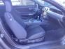 2020 GRAY /CLOTH Ford Mustang EcoBoost Premium Coupe (1FA6P8TH3L5) with an 2.3 engine, AUTOMATIC transmission, located at 1235 N Woodruff Ave., Idaho Falls, 83401, (208) 523-1053, 43.507172, -112.000488 - At Timberline Auto, finding a great deal on your next vehicle is always easy! Our experienced sales staff's goal is to help find you the right vehicle at the right price! Our knowledgeable finance department has options for almost any credit score. We offer extended service contract options to prote - Photo#20