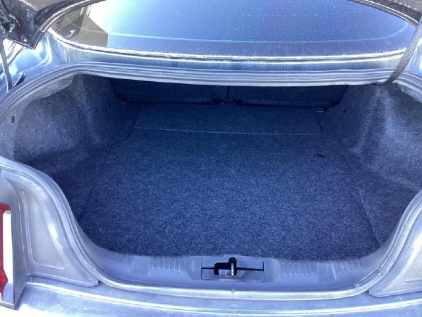 2020 GRAY /CLOTH Ford Mustang EcoBoost Premium Coupe (1FA6P8TH3L5) with an 2.3 engine, AUTOMATIC transmission, located at 1235 N Woodruff Ave., Idaho Falls, 83401, (208) 523-1053, 43.507172, -112.000488 - At Timberline Auto, finding a great deal on your next vehicle is always easy! Our experienced sales staff's goal is to help find you the right vehicle at the right price! Our knowledgeable finance department has options for almost any credit score. We offer extended service contract options to prote - Photo#22