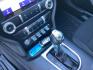 2020 GRAY /CLOTH Ford Mustang (1FA6P8TH3L5) with an 23 engine, Automatic transmission, located at 1175 N Woodruff Ave, Idaho Falls, ID, 83401, 43.506901, -111.999657 - At Timberline Auto, finding a great deal on your next vehicle is always easy! Our experienced sales staff's goal is to help find you the right vehicle at the right price! Our knowledgeable finance department has options for almost any credit score. We offer extended service contract options to prote - Photo#42