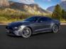 2020 GRAY /CLOTH Ford Mustang (1FA6P8TH3L5) with an 23 engine, Automatic transmission, located at 1175 N Woodruff Ave, Idaho Falls, ID, 83401, 43.506901, -111.999657 - At Timberline Auto, finding a great deal on your next vehicle is always easy! Our experienced sales staff's goal is to help find you the right vehicle at the right price! Our knowledgeable finance department has options for almost any credit score. We offer extended service contract options to prote - Photo#0