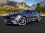 2020 GRAY /CLOTH Ford Mustang (1FA6P8TH3L5) with an 23 engine, Automatic transmission, located at 1175 N Woodruff Ave, Idaho Falls, ID, 83401, 43.506901, -111.999657 - At Timberline Auto, finding a great deal on your next vehicle is always easy! Our experienced sales staff's goal is to help find you the right vehicle at the right price! Our knowledgeable finance department has options for almost any credit score. We offer extended service contract options to prote - Photo#1