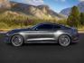 2020 GRAY /CLOTH Ford Mustang (1FA6P8TH3L5) with an 23 engine, Automatic transmission, located at 1175 N Woodruff Ave, Idaho Falls, ID, 83401, 43.506901, -111.999657 - At Timberline Auto, finding a great deal on your next vehicle is always easy! Our experienced sales staff's goal is to help find you the right vehicle at the right price! Our knowledgeable finance department has options for almost any credit score. We offer extended service contract options to prote - Photo#2