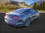 2020 GRAY /CLOTH Ford Mustang (1FA6P8TH3L5) with an 23 engine, Automatic transmission, located at 1175 N Woodruff Ave, Idaho Falls, ID, 83401, 43.506901, -111.999657 - At Timberline Auto, finding a great deal on your next vehicle is always easy! Our experienced sales staff's goal is to help find you the right vehicle at the right price! Our knowledgeable finance department has options for almost any credit score. We offer extended service contract options to prote - Photo#5
