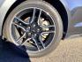 2020 GRAY /CLOTH Ford Mustang (1FA6P8TH3L5) with an 23 engine, Automatic transmission, located at 1175 N Woodruff Ave, Idaho Falls, ID, 83401, 43.506901, -111.999657 - At Timberline Auto, finding a great deal on your next vehicle is always easy! Our experienced sales staff's goal is to help find you the right vehicle at the right price! Our knowledgeable finance department has options for almost any credit score. We offer extended service contract options to prote - Photo#10