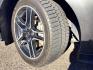 2020 GRAY /CLOTH Ford Mustang (1FA6P8TH3L5) with an 23 engine, Automatic transmission, located at 1175 N Woodruff Ave, Idaho Falls, ID, 83401, 43.506901, -111.999657 - At Timberline Auto, finding a great deal on your next vehicle is always easy! Our experienced sales staff's goal is to help find you the right vehicle at the right price! Our knowledgeable finance department has options for almost any credit score. We offer extended service contract options to prote - Photo#11