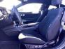 2020 GRAY /CLOTH Ford Mustang (1FA6P8TH3L5) with an 23 engine, Automatic transmission, located at 1175 N Woodruff Ave, Idaho Falls, ID, 83401, 43.506901, -111.999657 - At Timberline Auto, finding a great deal on your next vehicle is always easy! Our experienced sales staff's goal is to help find you the right vehicle at the right price! Our knowledgeable finance department has options for almost any credit score. We offer extended service contract options to prote - Photo#12