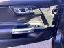 2020 GRAY /CLOTH Ford Mustang (1FA6P8TH3L5) with an 23 engine, Automatic transmission, located at 1175 N Woodruff Ave, Idaho Falls, ID, 83401, 43.506901, -111.999657 - At Timberline Auto, finding a great deal on your next vehicle is always easy! Our experienced sales staff's goal is to help find you the right vehicle at the right price! Our knowledgeable finance department has options for almost any credit score. We offer extended service contract options to prote - Photo#13