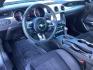 2020 GRAY /CLOTH Ford Mustang (1FA6P8TH3L5) with an 23 engine, Automatic transmission, located at 1175 N Woodruff Ave, Idaho Falls, ID, 83401, 43.506901, -111.999657 - At Timberline Auto, finding a great deal on your next vehicle is always easy! Our experienced sales staff's goal is to help find you the right vehicle at the right price! Our knowledgeable finance department has options for almost any credit score. We offer extended service contract options to prote - Photo#15