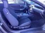 2020 GRAY /CLOTH Ford Mustang (1FA6P8TH3L5) with an 23 engine, Automatic transmission, located at 1175 N Woodruff Ave, Idaho Falls, ID, 83401, 43.506901, -111.999657 - At Timberline Auto, finding a great deal on your next vehicle is always easy! Our experienced sales staff's goal is to help find you the right vehicle at the right price! Our knowledgeable finance department has options for almost any credit score. We offer extended service contract options to prote - Photo#20