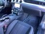 2020 GRAY /CLOTH Ford Mustang (1FA6P8TH3L5) with an 23 engine, Automatic transmission, located at 1175 N Woodruff Ave, Idaho Falls, ID, 83401, 43.506901, -111.999657 - At Timberline Auto, finding a great deal on your next vehicle is always easy! Our experienced sales staff's goal is to help find you the right vehicle at the right price! Our knowledgeable finance department has options for almost any credit score. We offer extended service contract options to prote - Photo#21