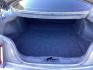 2020 GRAY /CLOTH Ford Mustang (1FA6P8TH3L5) with an 23 engine, Automatic transmission, located at 1175 N Woodruff Ave, Idaho Falls, ID, 83401, 43.506901, -111.999657 - At Timberline Auto, finding a great deal on your next vehicle is always easy! Our experienced sales staff's goal is to help find you the right vehicle at the right price! Our knowledgeable finance department has options for almost any credit score. We offer extended service contract options to prote - Photo#22