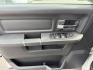 2011 Bright White /Dark Slate Leather Interior RAM 1500 Laramie Quad Cab 4WD (1D7RV1GT9BS) with an 5.7L V8 OHV 16V engine, 5-Speed Automatic transmission, located at 1235 N Woodruff Ave., Idaho Falls, 83401, (208) 523-1053, 43.507172, -112.000488 - At Timberline Auto, finding a great deal on your next vehicle is always easy! Our experienced sales staff's goal is to help find you the right vehicle at the right price! Our knowledgeable finance department has options for almost any credit score. We offer extended service contract options to prote - Photo#18
