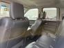 2011 Bright White /Dark Slate Leather Interior RAM 1500 Laramie Quad Cab 4WD (1D7RV1GT9BS) with an 5.7L V8 OHV 16V engine, 5-Speed Automatic transmission, located at 1235 N Woodruff Ave., Idaho Falls, 83401, (208) 523-1053, 43.507172, -112.000488 - At Timberline Auto, finding a great deal on your next vehicle is always easy! Our experienced sales staff's goal is to help find you the right vehicle at the right price! Our knowledgeable finance department has options for almost any credit score. We offer extended service contract options to prote - Photo#20