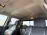 2011 Bright White /Dark Slate Leather Interior RAM 1500 Laramie Quad Cab 4WD (1D7RV1GT9BS) with an 5.7L V8 OHV 16V engine, 5-Speed Automatic transmission, located at 1235 N Woodruff Ave., Idaho Falls, 83401, (208) 523-1053, 43.507172, -112.000488 - At Timberline Auto, finding a great deal on your next vehicle is always easy! Our experienced sales staff's goal is to help find you the right vehicle at the right price! Our knowledgeable finance department has options for almost any credit score. We offer extended service contract options to prote - Photo#17