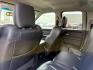 2011 Bright White /Dark Slate Leather Interior RAM 1500 Laramie Quad Cab 4WD (1D7RV1GT9BS) with an 5.7L V8 OHV 16V engine, 5-Speed Automatic transmission, located at 1235 N Woodruff Ave., Idaho Falls, 83401, (208) 523-1053, 43.507172, -112.000488 - At Timberline Auto, finding a great deal on your next vehicle is always easy! Our experienced sales staff's goal is to help find you the right vehicle at the right price! Our knowledgeable finance department has options for almost any credit score. We offer extended service contract options to prote - Photo#20