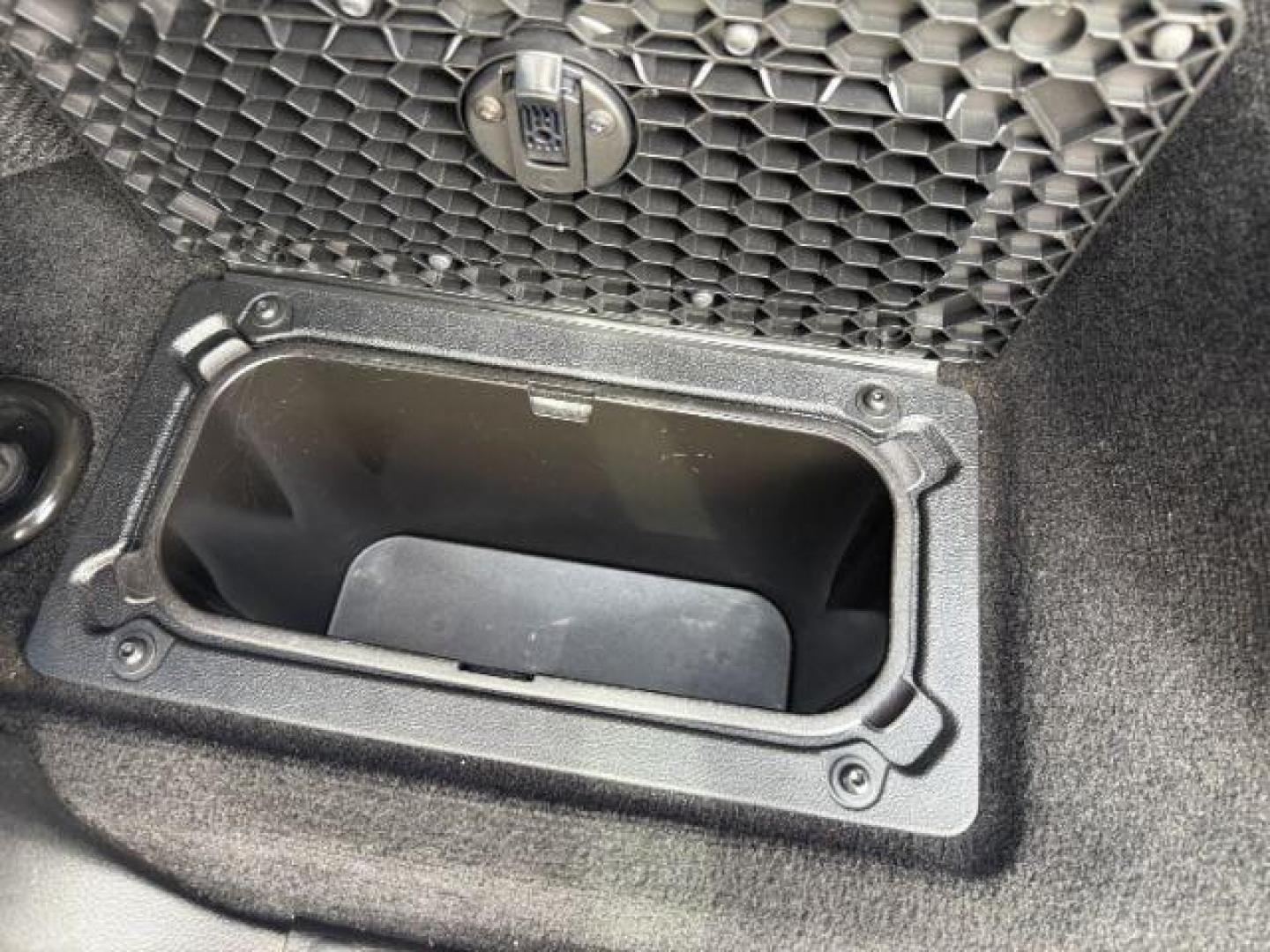 2013 Bright White Clearcoat /Black Ram 3500 (3C63R3EL8DG) with an 67L L6 OHV 24V TURBO DIESEL engine, Automatic transmission, located at 1175 N Woodruff Ave, Idaho Falls, ID, 83401, 43.506901, -111.999657 - At Timberline Auto, finding a great deal on your next vehicle is always easy! Our experienced sales staff's goal is to help find you the right vehicle at the right price! Our knowledgeable finance department has options for almost any credit score. We offer extended service contract options to prote - Photo#46