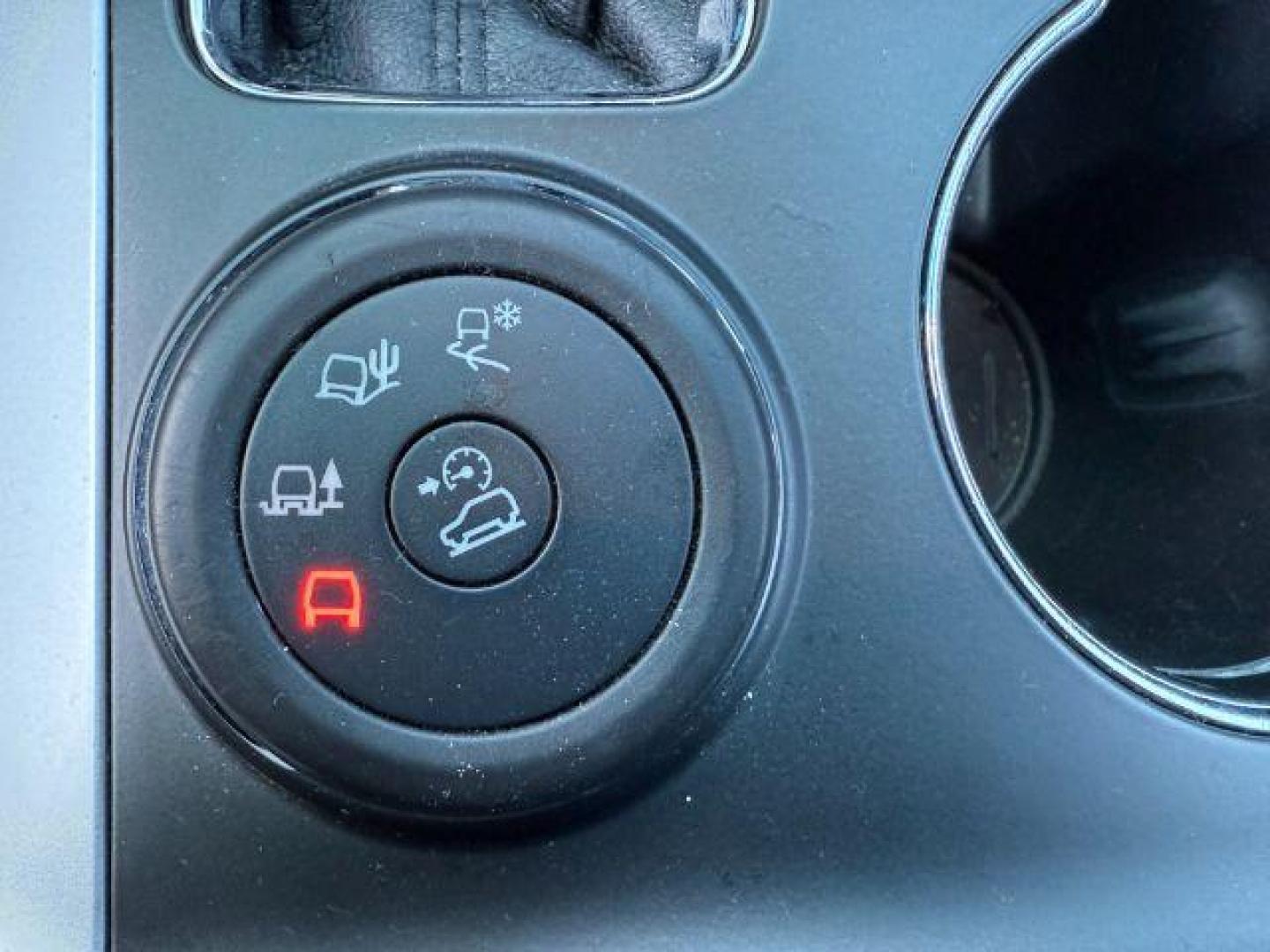 2015 Tuxedo Black Metallic /Charcoal Black, leather Ford Explorer Limited 4WD (1FM5K8F89FG) with an 3.5L V6 DOHC 24V engine, 6-Speed Automatic transmission, located at 1235 N Woodruff Ave., Idaho Falls, 83401, (208) 523-1053, 43.507172, -112.000488 - At Timberline Auto, finding a great deal on your next vehicle is always easy! Our experienced sales staff's goal is to help find you the right vehicle at the right price! Our knowledgeable finance department has options for almost any credit score. We offer extended service contract options to prote - Photo#18