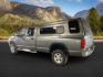 2007 GRAY /Medium Slate Gray Cloth Interior Dodge Ram 3500 SLT Quad Cab LWB 4WD DRW (3D7MX38C57G) with an 5.9L L6 OHV 24V TURBO DIESEL engine, 4-Speed Automatic transmission, located at 1235 N Woodruff Ave., Idaho Falls, 83401, (208) 523-1053, 43.507172, -112.000488 - At Timberline Auto, finding a great deal on your next vehicle is always easy! Our experienced sales staff's goal is to help find you the right vehicle at the right price! Our knowledgeable finance department has options for almost any credit score. We offer extended service contract options to prote - Photo#2