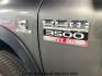 2007 GRAY /Medium Slate Gray Cloth Interior Dodge Ram 3500 SLT Quad Cab LWB 4WD DRW (3D7MX38C57G) with an 5.9L L6 OHV 24V TURBO DIESEL engine, 4-Speed Automatic transmission, located at 1235 N Woodruff Ave., Idaho Falls, 83401, (208) 523-1053, 43.507172, -112.000488 - At Timberline Auto, finding a great deal on your next vehicle is always easy! Our experienced sales staff's goal is to help find you the right vehicle at the right price! Our knowledgeable finance department has options for almost any credit score. We offer extended service contract options to prote - Photo#8