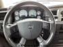 2007 GRAY /Medium Slate Gray Cloth Interior Dodge Ram 3500 SLT Quad Cab LWB 4WD DRW (3D7MX38C57G) with an 5.9L L6 OHV 24V TURBO DIESEL engine, 4-Speed Automatic transmission, located at 1235 N Woodruff Ave., Idaho Falls, 83401, (208) 523-1053, 43.507172, -112.000488 - At Timberline Auto, finding a great deal on your next vehicle is always easy! Our experienced sales staff's goal is to help find you the right vehicle at the right price! Our knowledgeable finance department has options for almost any credit score. We offer extended service contract options to prote - Photo#9