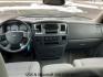 2007 GRAY /Medium Slate Gray Cloth Interior Dodge Ram 3500 SLT Quad Cab LWB 4WD DRW (3D7MX38C57G) with an 5.9L L6 OHV 24V TURBO DIESEL engine, 4-Speed Automatic transmission, located at 1235 N Woodruff Ave., Idaho Falls, 83401, (208) 523-1053, 43.507172, -112.000488 - At Timberline Auto, finding a great deal on your next vehicle is always easy! Our experienced sales staff's goal is to help find you the right vehicle at the right price! Our knowledgeable finance department has options for almost any credit score. We offer extended service contract options to prote - Photo#10