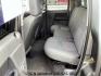 2007 GRAY /Medium Slate Gray Cloth Interior Dodge Ram 3500 SLT Quad Cab LWB 4WD DRW (3D7MX38C57G) with an 5.9L L6 OHV 24V TURBO DIESEL engine, 4-Speed Automatic transmission, located at 1235 N Woodruff Ave., Idaho Falls, 83401, (208) 523-1053, 43.507172, -112.000488 - At Timberline Auto, finding a great deal on your next vehicle is always easy! Our experienced sales staff's goal is to help find you the right vehicle at the right price! Our knowledgeable finance department has options for almost any credit score. We offer extended service contract options to prote - Photo#12
