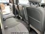 2007 GRAY /Medium Slate Gray Cloth Interior Dodge Ram 3500 SLT Quad Cab LWB 4WD DRW (3D7MX38C57G) with an 5.9L L6 OHV 24V TURBO DIESEL engine, 4-Speed Automatic transmission, located at 1235 N Woodruff Ave., Idaho Falls, 83401, (208) 523-1053, 43.507172, -112.000488 - At Timberline Auto, finding a great deal on your next vehicle is always easy! Our experienced sales staff's goal is to help find you the right vehicle at the right price! Our knowledgeable finance department has options for almost any credit score. We offer extended service contract options to prote - Photo#13