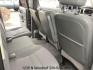 2007 GRAY /Medium Slate Gray Cloth Interior Dodge Ram 3500 SLT Quad Cab LWB 4WD DRW (3D7MX38C57G) with an 5.9L L6 OHV 24V TURBO DIESEL engine, 4-Speed Automatic transmission, located at 1235 N Woodruff Ave., Idaho Falls, 83401, (208) 523-1053, 43.507172, -112.000488 - At Timberline Auto, finding a great deal on your next vehicle is always easy! Our experienced sales staff's goal is to help find you the right vehicle at the right price! Our knowledgeable finance department has options for almost any credit score. We offer extended service contract options to prote - Photo#13