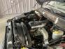 2007 GRAY /Medium Slate Gray Cloth Interior Dodge Ram 3500 SLT Quad Cab LWB 4WD DRW (3D7MX38C57G) with an 5.9L L6 OHV 24V TURBO DIESEL engine, 4-Speed Automatic transmission, located at 1235 N Woodruff Ave., Idaho Falls, 83401, (208) 523-1053, 43.507172, -112.000488 - At Timberline Auto, finding a great deal on your next vehicle is always easy! Our experienced sales staff's goal is to help find you the right vehicle at the right price! Our knowledgeable finance department has options for almost any credit score. We offer extended service contract options to prote - Photo#7